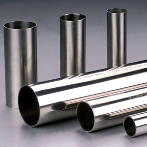 <span class=keywords><strong>Nouvelles</strong></span> choquantes! Les tubes sans couture C-2000 de Hastelloy ouvrent un nouveau chapitre dans l'industrie avec leur résistance à la corrosion extraordinaire. - Product Image 2