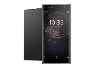 Telefoni cellulari usati originali economici XA2 Ultra smartphone cellulari Android di seconda mano all'ingrosso per <span class=keywords><strong>Sony</strong></span> Xperia XA2 Ultra - Product Image 2