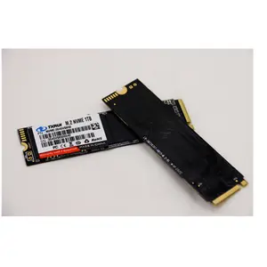 SSD M.2 NVME 256GB NVME SSD m2 ssd