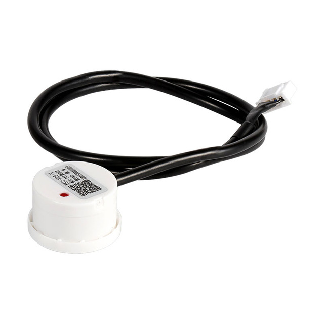 Smart Contactless Water Level Sensor Probe for Home IoT Water Monitoring System Liquid Level Sensors