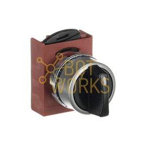 Per 1SFA184120R9006 Attrezzatura Industriale in Plastica - Nuovo - Product Image 1