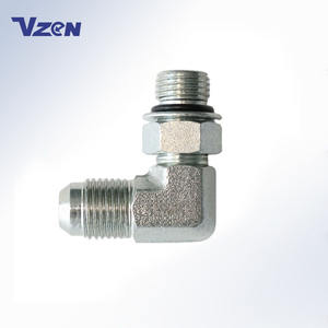 แหวนซิลิโคนซิลิโคน - Product Image 1