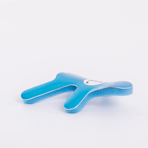 Bàn Tay Y Tế Bị Gãy Ngón Tay Nẹp Cho Viêm Khớp - Product Image 2