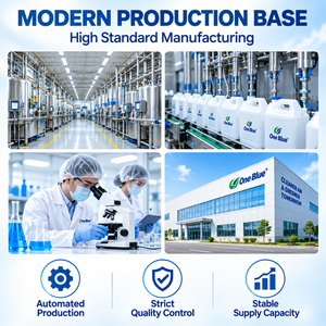 Fornitore all'Ingrosso di Soluzione di Urea <span class=keywords><strong>AdBlue</strong></span> DEF AUS32 10L per Sistema SCR Diesel, Vendita Diretta del Produttore OEM ODM <span class=keywords><strong>AdBlue</strong></span> 32.5% - Product Image 6