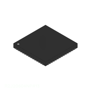 Composants de circuits électroniques R2J20604NP # 13 Gestion de l'alimentation (PMIC) Service complet d'origine - Product Image 1