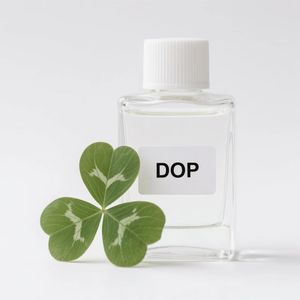 Nhà máy trực tiếp Dop dẻo cho nhựa <span class=keywords><strong>PVC</strong></span> chế biến Hot Bán - Product Image 1