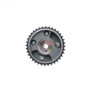 GMATES Accent için Yeni Zamanlama Mili Fazlayıcı 24370-04000-20000KM veya 2 Yıl Garanti - Product Image 3