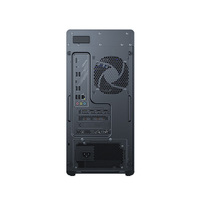 Ordinateur de bureau de jeu Lenovo Legion 7000K personnalisable, processeur I7-13650HX, 16G/32GRAM, 1T/2TSSD, RTX5060-8G