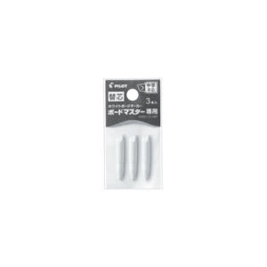Puntas de Repuesto Master para Marcadores de Pizarra Blanca Serie WMBM, Modelo P-WMTIP-9F, Varios Tamaños de Punta, Empaquetado GANRAKU - Product Image 4