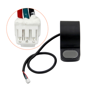 Acelerador de Pulgar MI5 para Xiaomi Mi5/Mi5 PRO/Mi5MAX, Repuesto de Acelerador para Scooter Eléctrico - Product Image 1