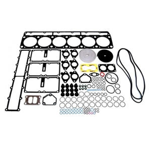 Juego Completo de Juntas para Motor Caterpillar C7, Sellos de Cabeza de Cilindro Diésel para Excavadoras y Tractores - Product Image 1