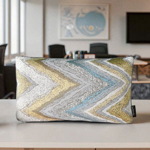 <span class=keywords><strong>Oreiller</strong></span> de massage multifonctionnel portable de haute qualité pour traiter les problèmes de dos - Product Image 2