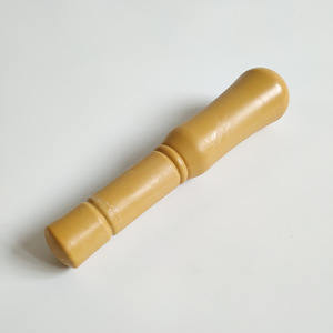 <span class=keywords><strong>Mortier</strong></span> et <span class=keywords><strong>pilon</strong></span> en plastique, écraseur manuel d'ail pour broyer l'ail, le gingembre et les médicaments - Product Image 4