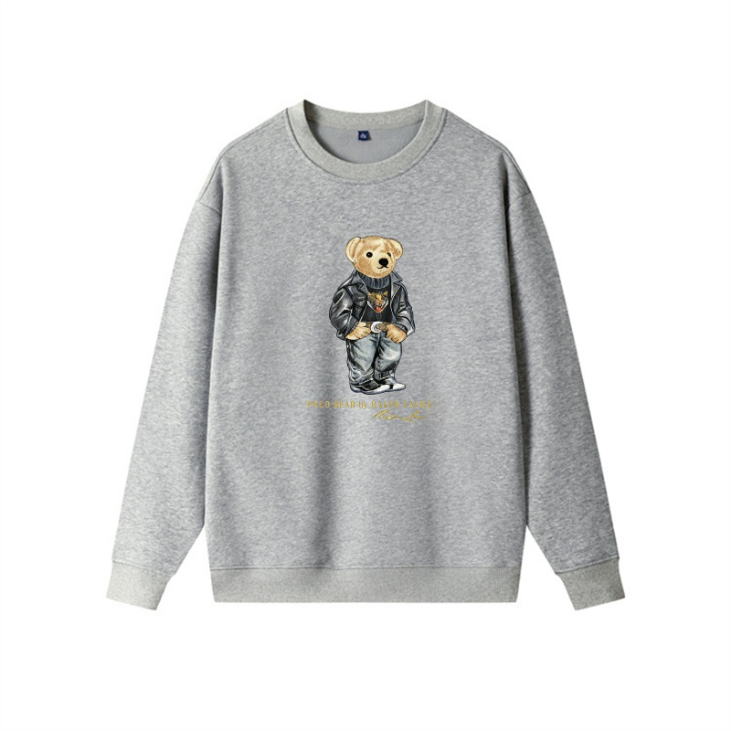 Grigio