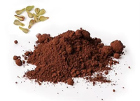 Dagelijkse Verzorging Druivenzaad P.e In Water Oplosbare Proanthocyanidinen 95% Druivenpitextract Polyfenol