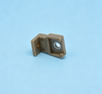 Base de buse d'encre de remplacement KB-BKK6058 compatible avec les imprimantes de codage à jet d'encre continu KGK CCS-R JPT-D – Pièces détachées