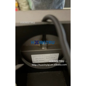 แผงควบคุมการใช้งาน FIFE MAXCESS M383375 รุ่น H - Product Image 2