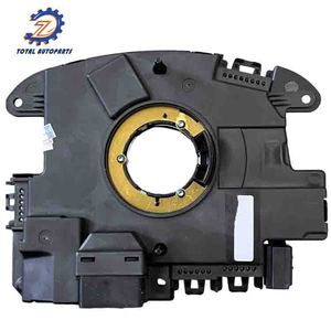 Nouveau capteur d'angle de roue d'origine OEM <span class=keywords><strong>5K0953569AL</strong></span> 5K0953569H compatible avec Volkswagen Audi Skoda Seat - Product Image 2