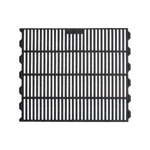 Matériau ductile de haute qualité Forte capacité portante Porc Farm Plancher en fonte utilisé - Product Image 1