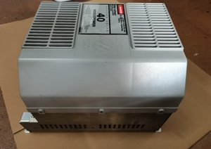 ใหม่และมือสอง 40 แรงม้า รุ่น DRIVE 93-32-5558B 93-32-5558D - Product Image 3