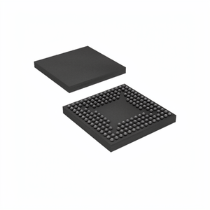 Embedded 164 TFBGA Original One Stop Service Electronic Circuit Components 10CL010ZM164I8G - Product Image 1