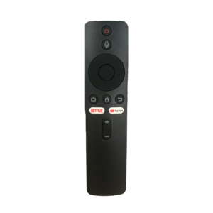 Android <span class=keywords><strong>TV</strong></span> 10 OS contrôle vocal <span class=keywords><strong>tv</strong></span> <span class=keywords><strong>box</strong></span> dual band wifi BT5.1 montre <span class=keywords><strong>HBO</strong></span> gratuitement <span class=keywords><strong>TV</strong></span> 4K Expédition depuis l'entrepôt français - Product Image 4