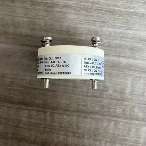 Hot Selling SmartLine STT Series STT17BS <b>Temperature</b> - Product Image 3