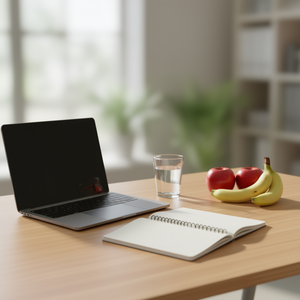 Camiseta de manga larga para dietista registrada, camiseta vintage de nutricionista - Product Image 3