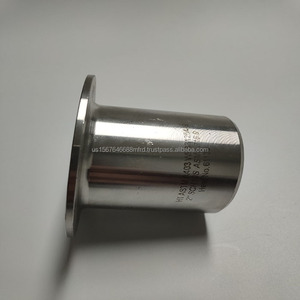 Inconel 625 2.4856 N06625 NCF 625 NA 21 coude de tuyau réducteur concentrique coude ASME B16.9 Inconel 625 coude fournisseurs - Product Image 5