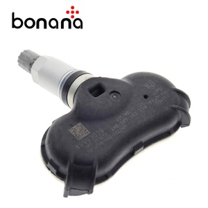 Capteur de pression des pneus TPMS pour Odyssey 08-10 315MHZ 42753-SHJ-A820-M1 - Product Image 4