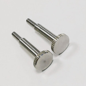 Tùy chỉnh giá rẻ Độ chính xác tuyệt vời kim loại cơ khí máy giặt Robot các bộ phận công dịch vụ nhà máy - Product Image 1