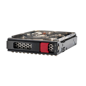 P51460-B21 HPE SSD NVMe Gen4 de Alto Rendimiento para Uso Mixto SFF SCN U.2 P5620 de 3.2TB, SSD HPE NVMe de 3.2TB - Product Image 4