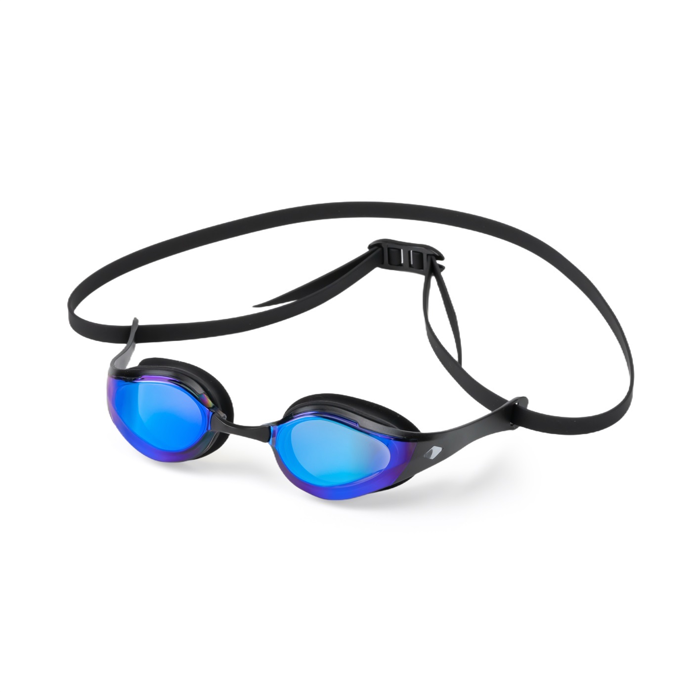 Blu