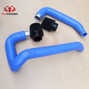 F97 F98 S58 động cơ x3m x4m phía trước gắn kết - Product Image 6