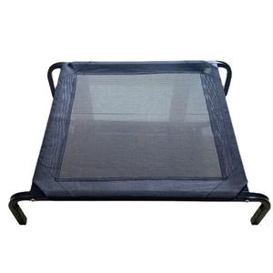Ademende Wasbare Verhoogde Hondenbed Groothandel Hondenbedden Voor Grote Honden Mesh Bedden Voor Huisdieren Accessoires - Product Image 3