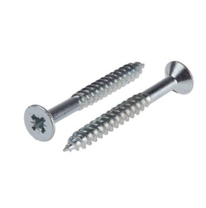 Clavos Comunes de Acero al Carbono Galvanizado, Clavos Comunes de Alambre Pulido con Cabeza Plana para Construcción, Carpintería y Enmarcado - Product Image 3