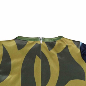 Nouveau Style Enfants Combinaison Jeu Fortnit Halloween Costumes pour Garçons - Product Image 6
