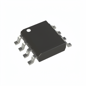 Electronic Circuit Components Manufacturer Channel PIC12F510T-I_SN 8 SOlC Embedded - Product Image 1