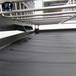 <span class=keywords><strong>Escurridor</strong></span> <span class=keywords><strong>de</strong></span> <span class=keywords><strong>platos</strong></span> <span class=keywords><strong>de</strong></span> 3 niveles, estante <span class=keywords><strong>de</strong></span> secado <span class=keywords><strong>de</strong></span> <span class=keywords><strong>platos</strong></span>, <span class=keywords><strong>precio</strong></span> al por mayor, tecnología avanzada - Product Image 4