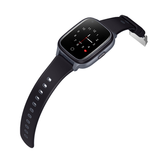 Smartwatch per Bambini Più Venduto in <span class=keywords><strong>Turchia</strong></span> con Lettore Musicale, App Store, Videochiamata 4G, GPS Anti-Smarrimento, Modalità di Localizzazione WiFi e LBS - Product Image 1