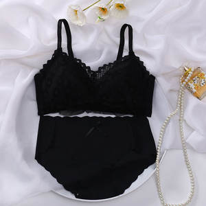 <span class=keywords><strong>Sujetador</strong></span> de <span class=keywords><strong>mastectomía</strong></span> fuerte transpirabilidad para mujer <span class=keywords><strong>con</strong></span> almohadillas de bolsillo para el pecho incluidas <span class=keywords><strong>Sujetador</strong></span> de algodón ajustable cómodo de talla grande - Product Image 2