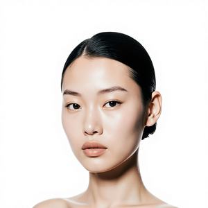 Tónico TruBalance 30ml para Todo Tipo de Piel con Extracto de Hamamelis, Aloe Vera, Té Verde, Ácido Hialurónico, Fórmula Vegana Antioxidante - Product Image 1