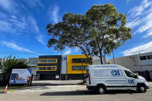 Agente de Envío Aéreo Más Económico, FBA/<span class=keywords><strong>DHL</strong></span>/UPS/FEDEX/TNT, Transitario de Carga de China a Todo el Mundo con Servicios de Almacenamiento DDU DDP - Product Image 5