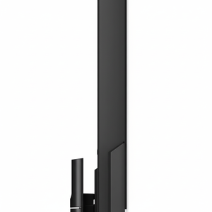 Pour 2024 modèle Z95 série 65 pouces OLED 4K Ultra HD Smart Fire TV avec rétro-éclairage LED armoire noire 240Hz pour hôtels - Product Image 1