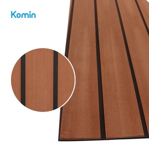 Komin tùy chỉnh biển <span class=keywords><strong>EVA</strong></span> Tấm bọt hồ bơi pad thảm không trượt - Product Image 4