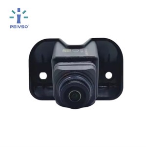 กล้องติดรถยนต์ PEIVSO 3776102XPW04A คุณภาพผ่านการตรวจสอบ พร้อมใช้งานทันที ราคาโรงงาน สำหรับรถยนต์ Great Wall พร้อมการรับประกัน - Product Image 1