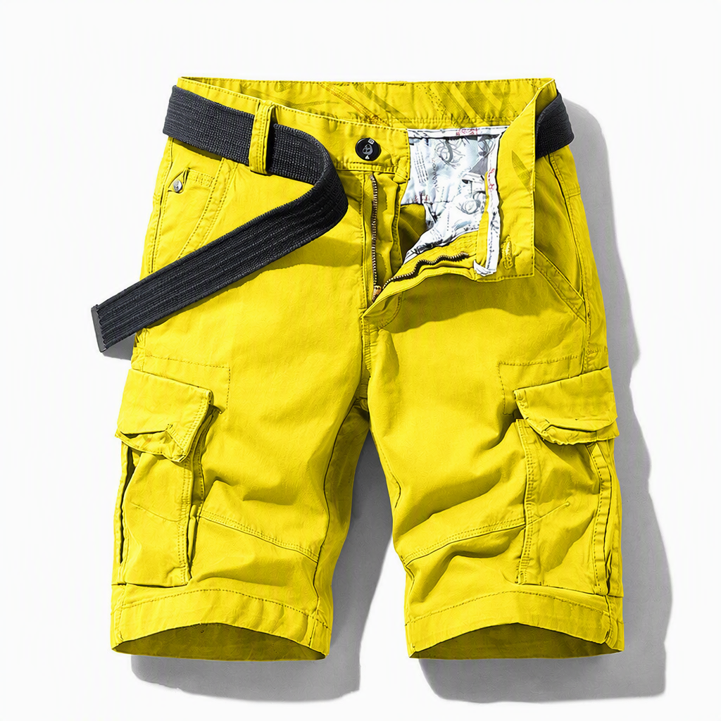 Jaune