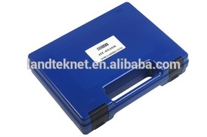 LANDTEK ATP-100E Détecteur de fluorescence ATP portable et efficace à vendre - Product Image 5