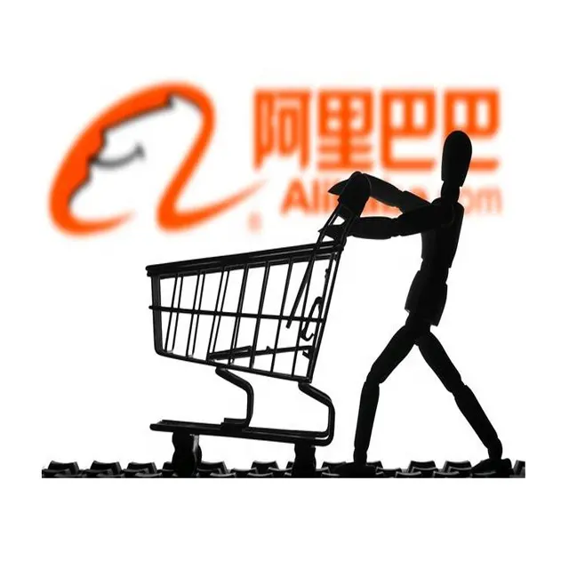 China 1688/Taobao/Xianyu Productinspectie Diensten
