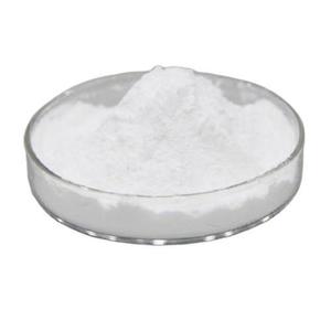 Pirofosfato Tetrapotassico/<span class=keywords><strong>TKPP</strong></span> di Alta Qualità al Miglior Prezzo - Product Image 6